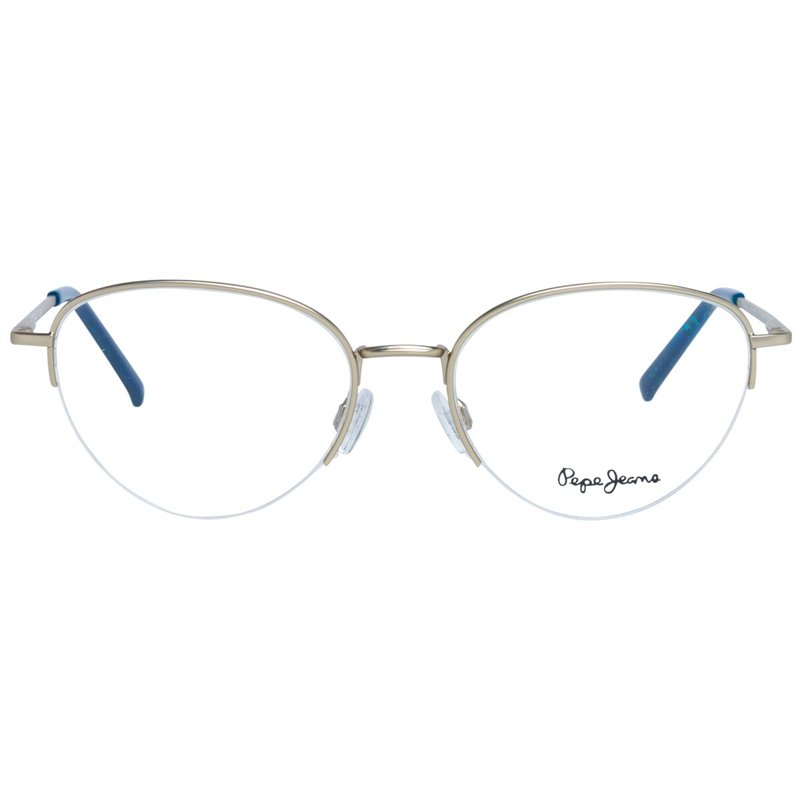 Image secondaire de Monture de Lunettes Femme Pepe Jeans PJ1339 50C3