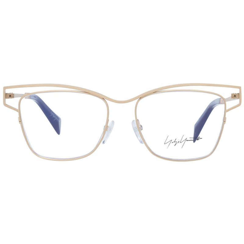 Image secondaire de Monture de Lunettes Femme Yohji Yamamoto YY3019 51401