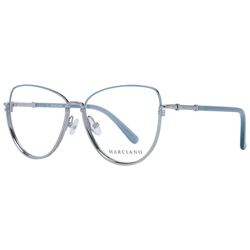 Monture de Lunettes Femme Guess Marciano GM0379 55010