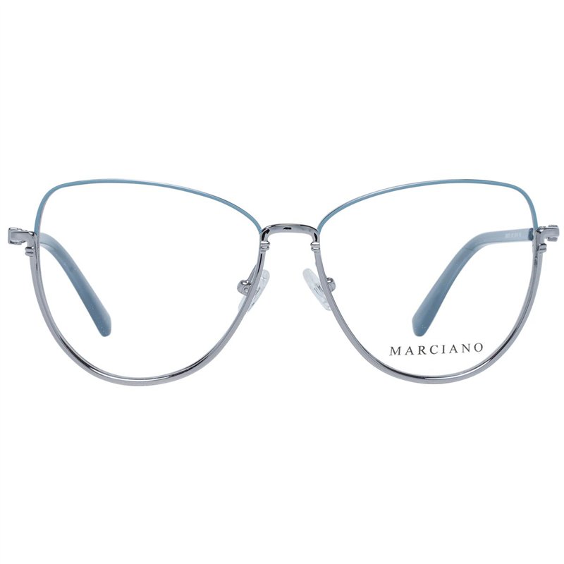Image secondaire de Monture de Lunettes Femme Guess Marciano GM0379 55010