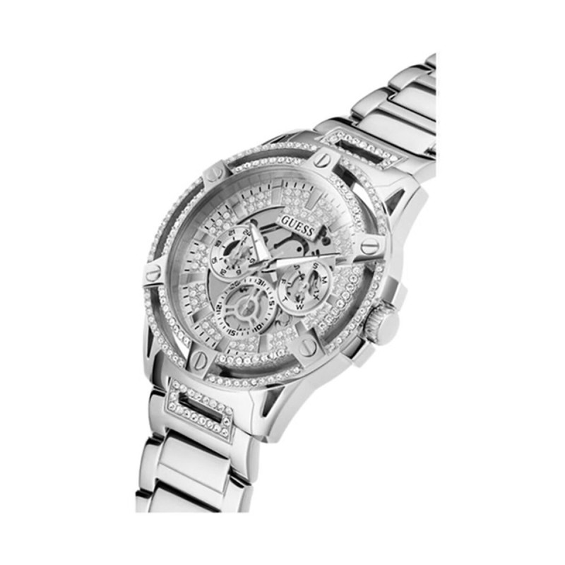 Image secondaire de Montre Homme Guess GW0497G1