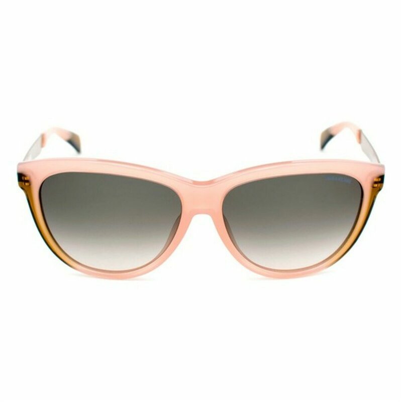 Image secondaire de Lunettes de soleil Femme Zadig & Voltaire SZV103