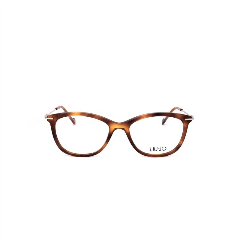 Monture de Lunettes Femme LIU JO LJ2705