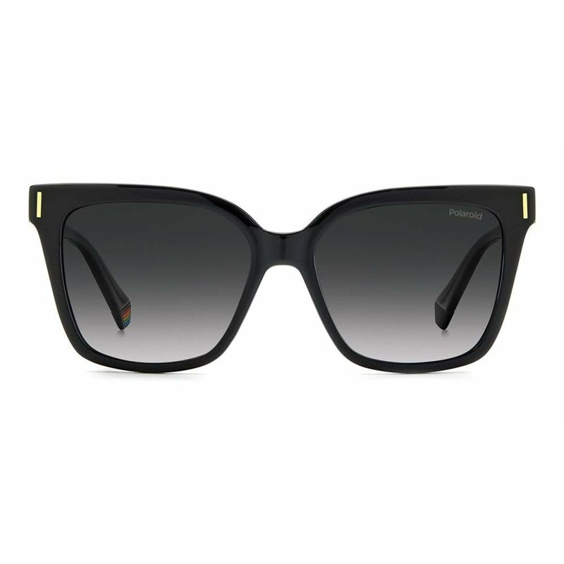 Image secondaire de Lunettes de soleil Femme Polaroid PLD 6192_S
