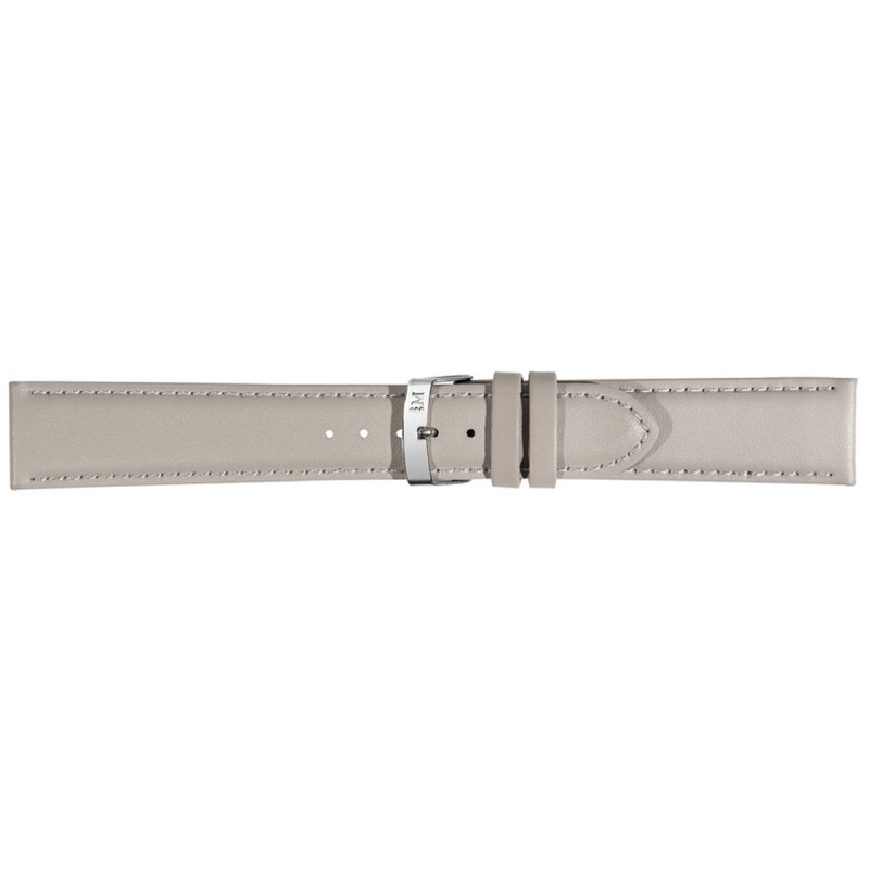 Bracelet à montre Morellato A01X0969087094CR20