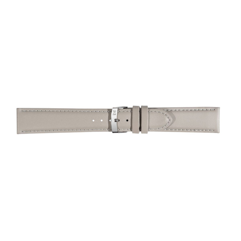 Image secondaire de Bracelet à montre Morellato A01X0969087094CR20