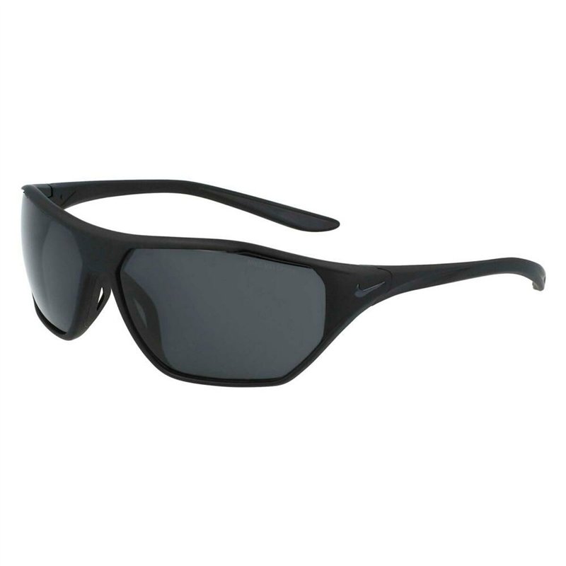 Image secondaire de Lunettes de soleil Homme Nike NIKE AERO DRIFT DQ0811