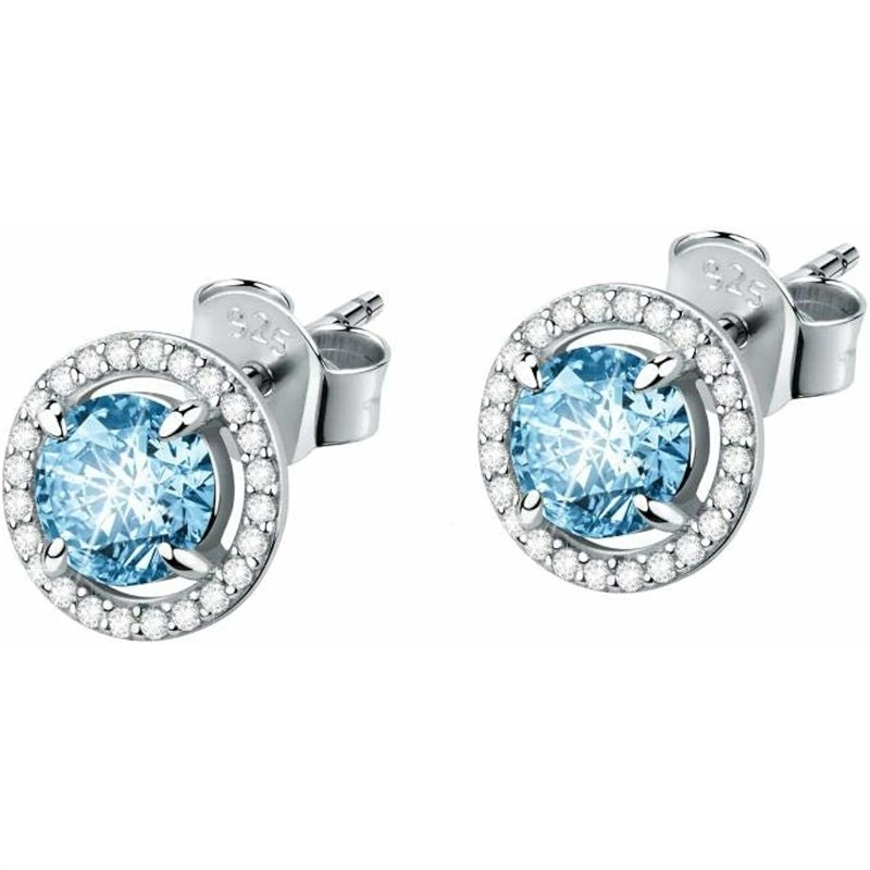 Boucles d´oreilles Femme Morellato SAIW95 Métal