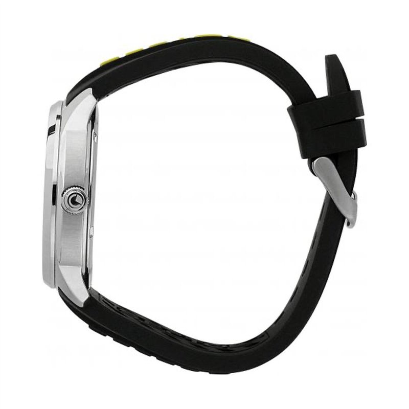 Image secondaire de Montre Homme Sector R3251102023 Noir