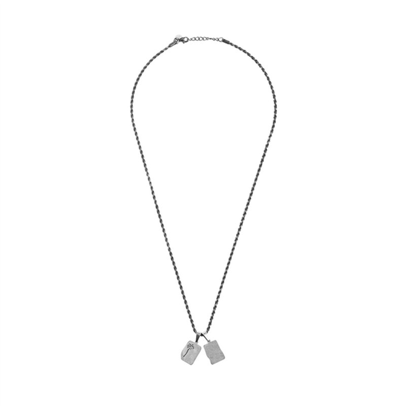 Collier Femme Radiant RH000126