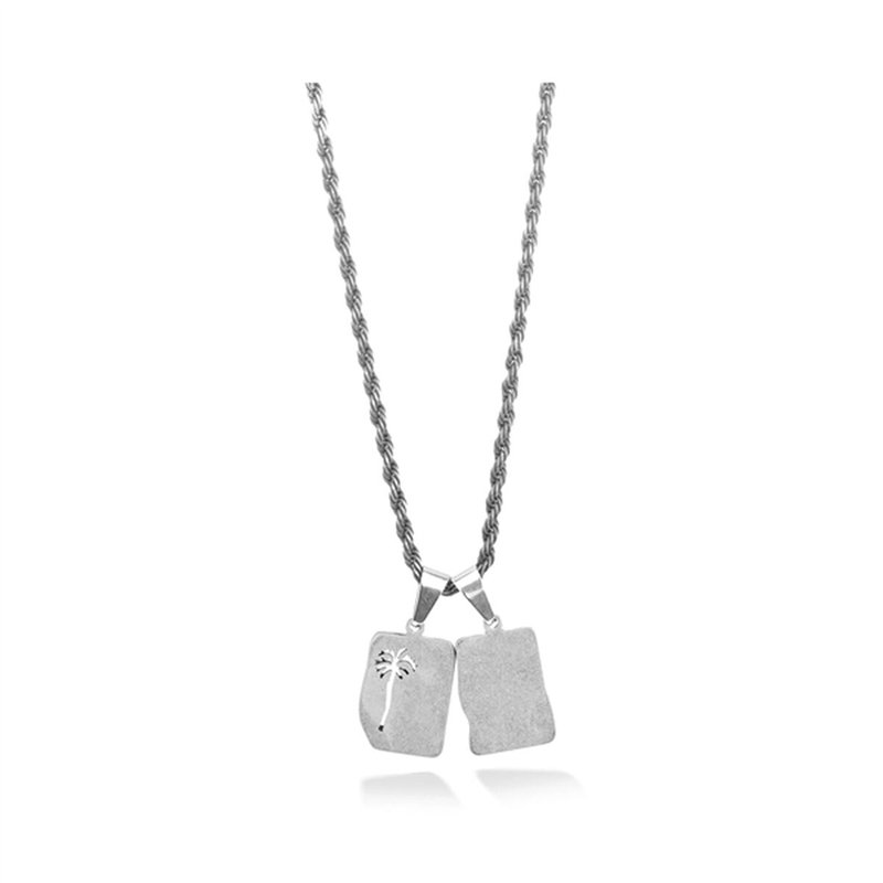Image secondaire de Collier Femme Radiant RH000126