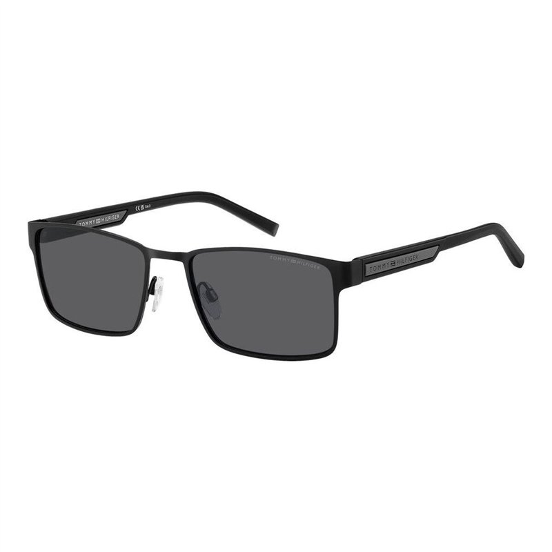 Lunettes de soleil Homme Tommy Hilfiger TH 2087_S