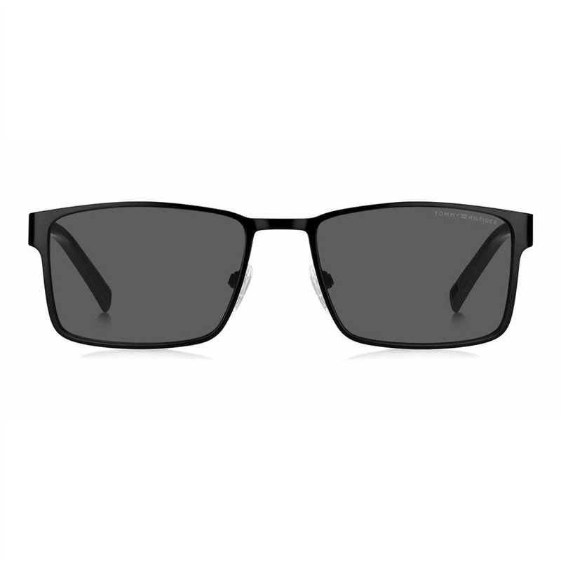 Image secondaire de Lunettes de soleil Homme Tommy Hilfiger TH 2087_S