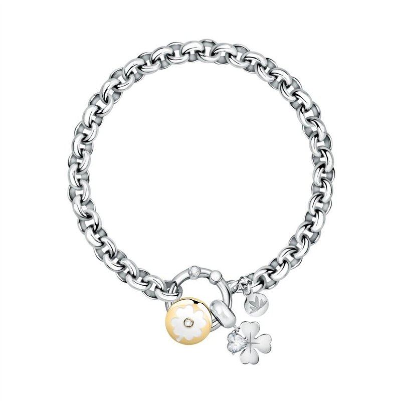 Bracelet Femme Morellato SCZ1219