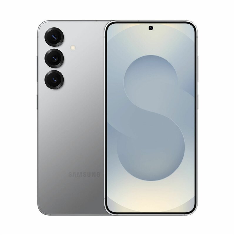 Smartphone Samsung 6,7