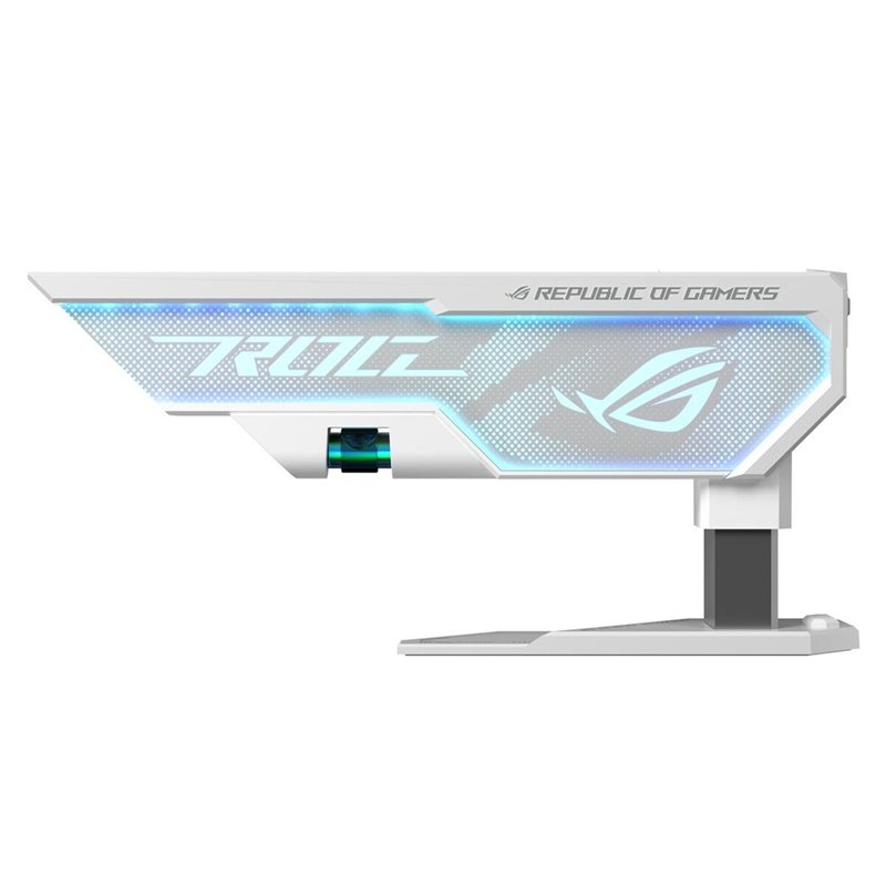 Image secondaire de Pâte thermale Asus 90DA0023-B09000 171 G