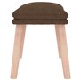 Câble Réseau Rigide UTP 5ème Catégorie Lanberg PCU5-20CC-0025-BK Noir 25 cm