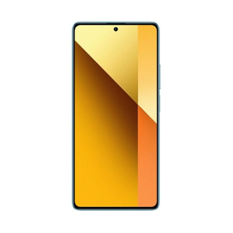 Image secondaire de Smartphone Xiaomi 6,67