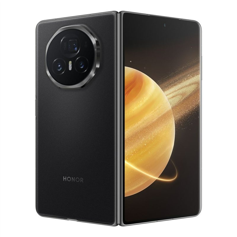 Smartphone Honor 6,43