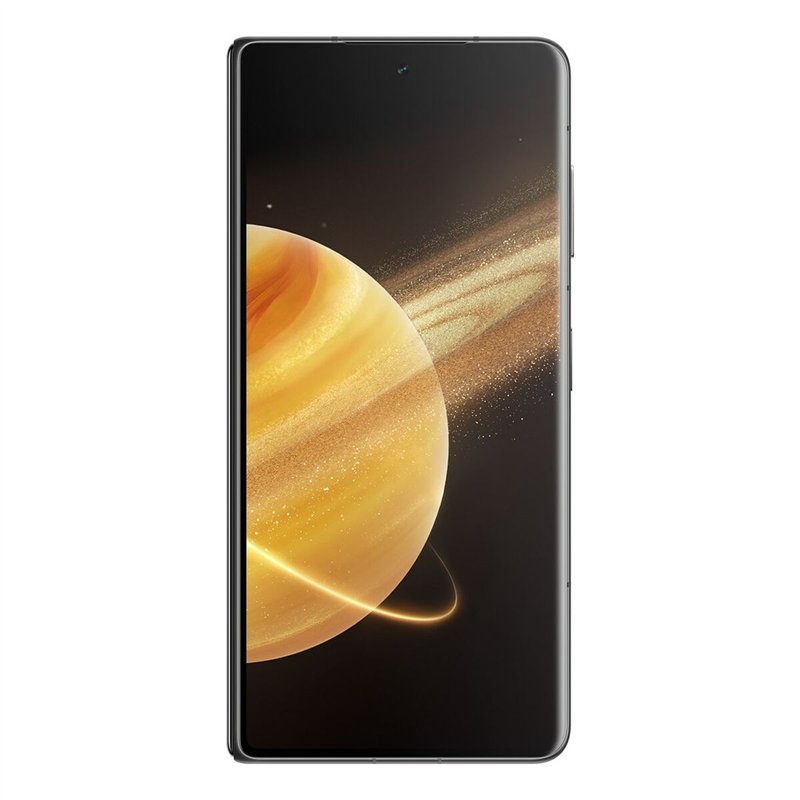 Image secondaire de Smartphone Honor 6,43