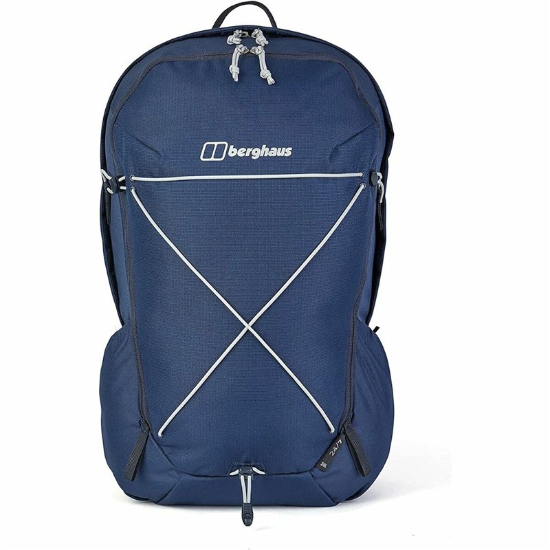 Sac à dos de randonnée Berghaus 30 L