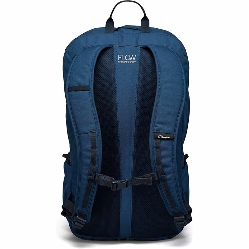 Image secondaire de Sac à dos de randonnée Berghaus 30 L