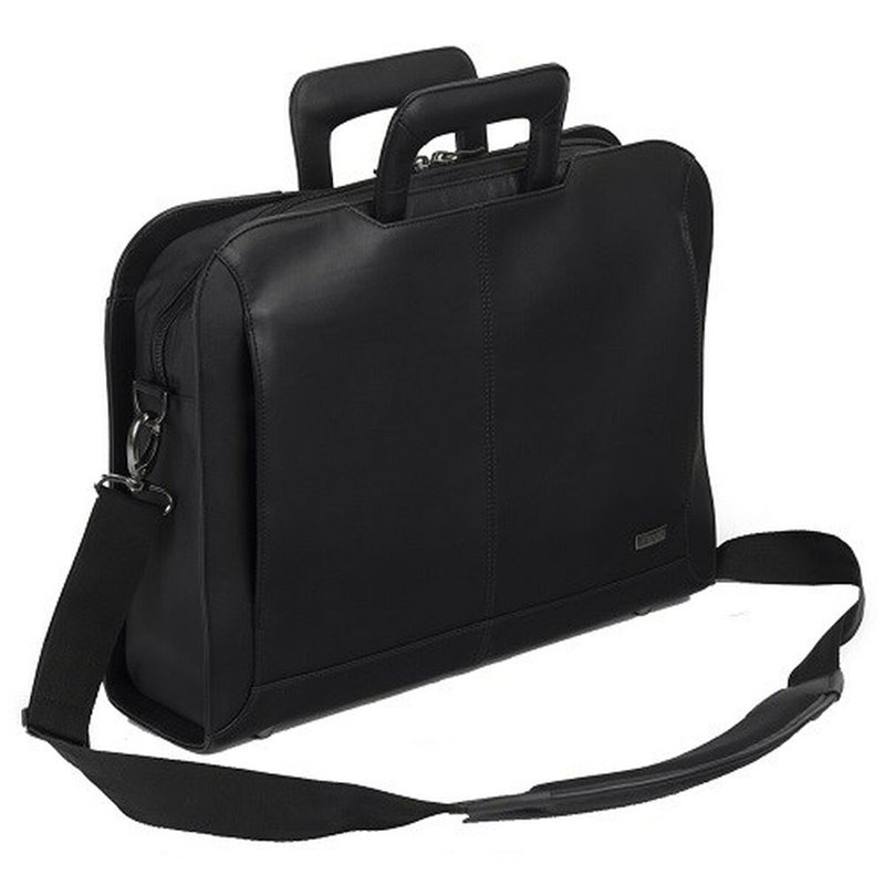 Sac bandoulière Dell 460-BBUL Noir 14