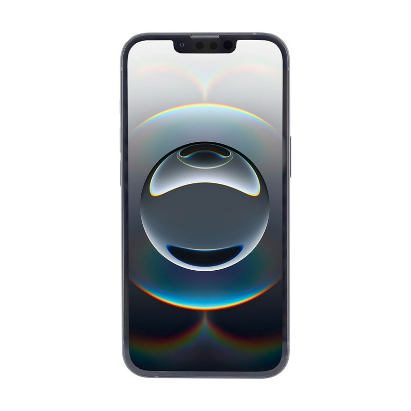 Image secondaire de Smartphone Apple MD1Q4SX/A