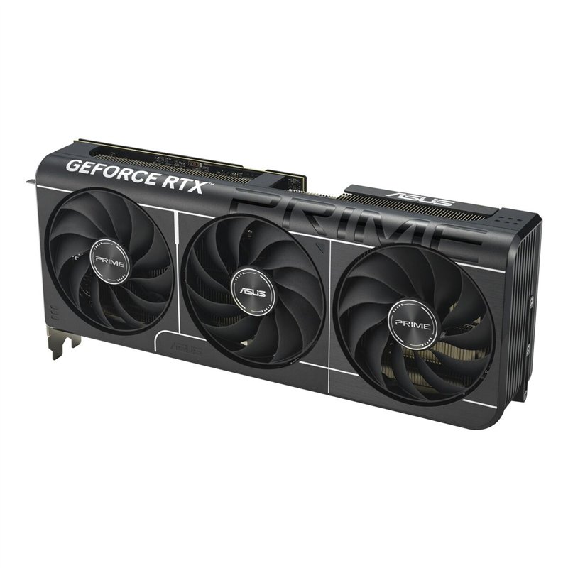 Image secondaire de Carte Graphique Asus 90YV0M11-M0NA00 12 GB