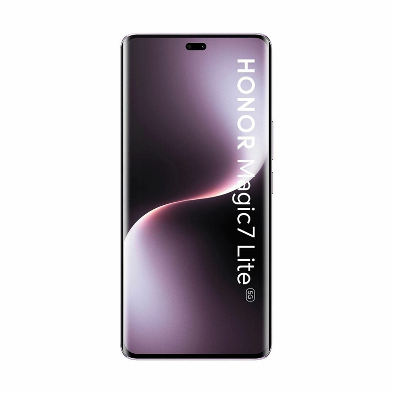 Image secondaire de Smartphone Honor