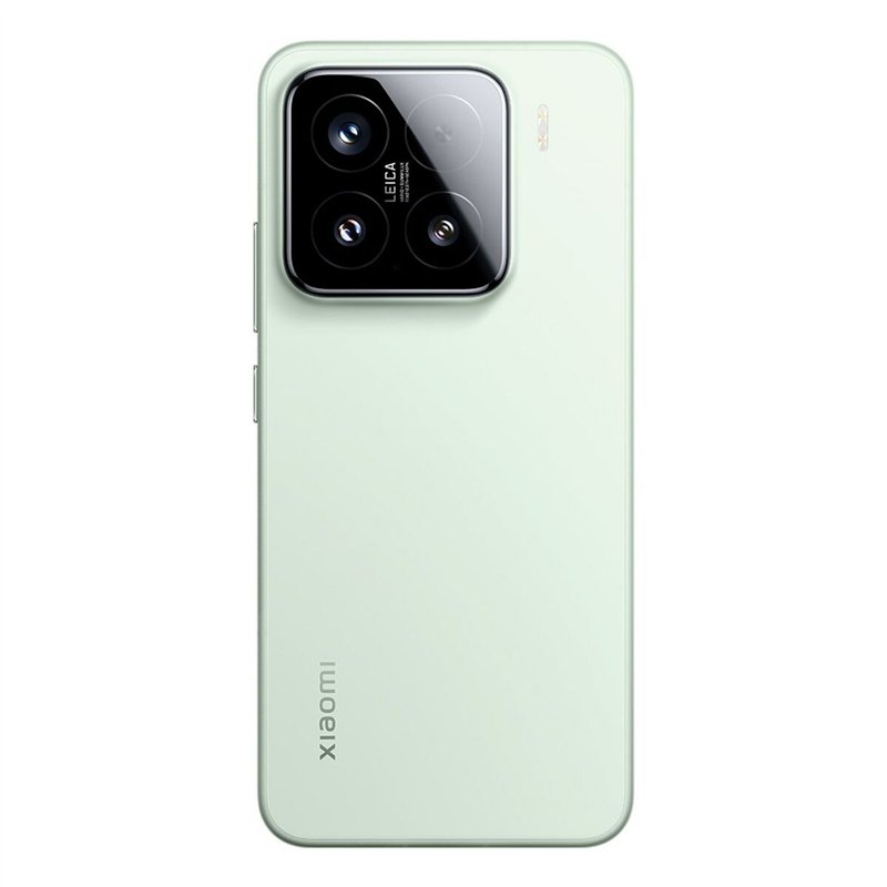 Image secondaire de Smartphone Xiaomi 6,36