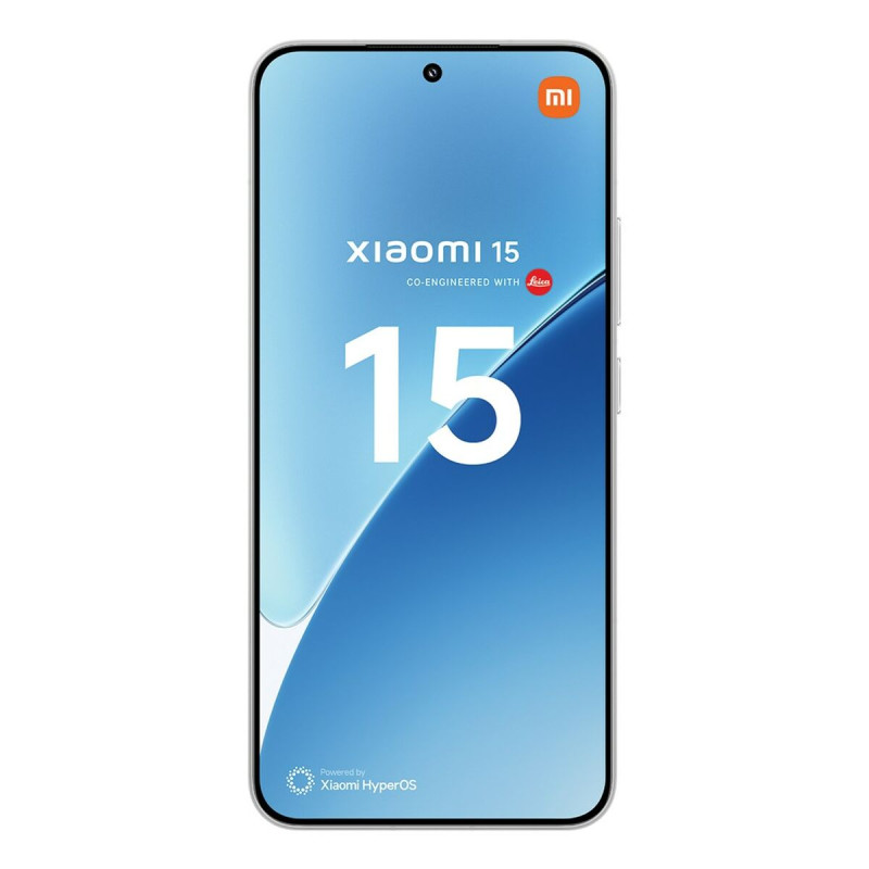 Smartphone Xiaomi 6,36