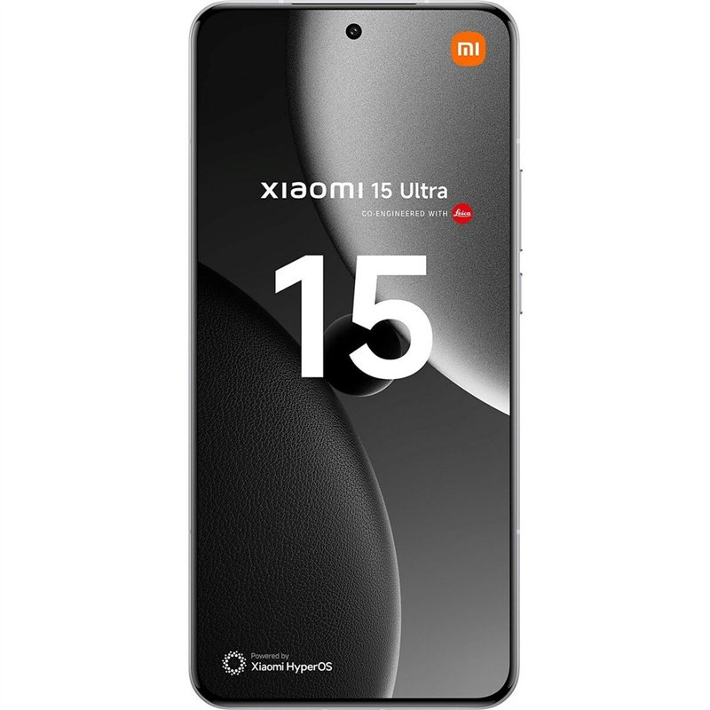 Image secondaire de Smartphone Xiaomi 16 GB
