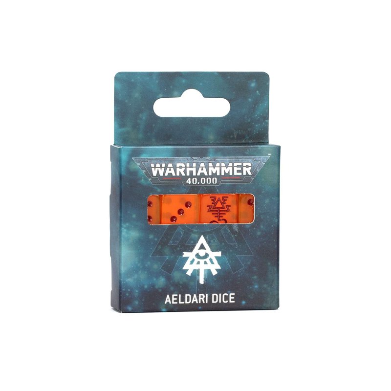 Ventillateur de cabine Lian-Li 12SL1W1B Ø 12 cm (1 Unité)