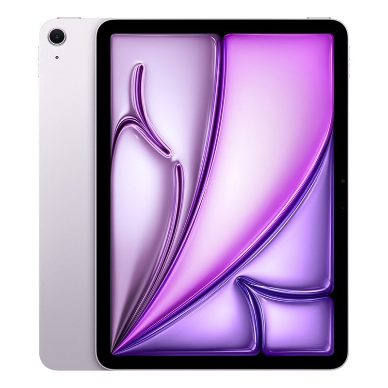 Tablette Apple MCAE4TY/A 11