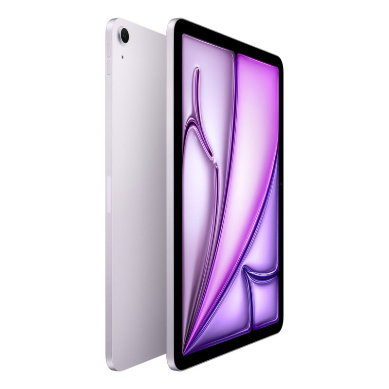 Image secondaire de Tablette Apple MCAE4TY/A 11
