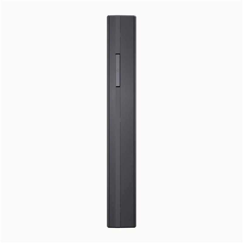 Router Tenda 4G180 V4.0