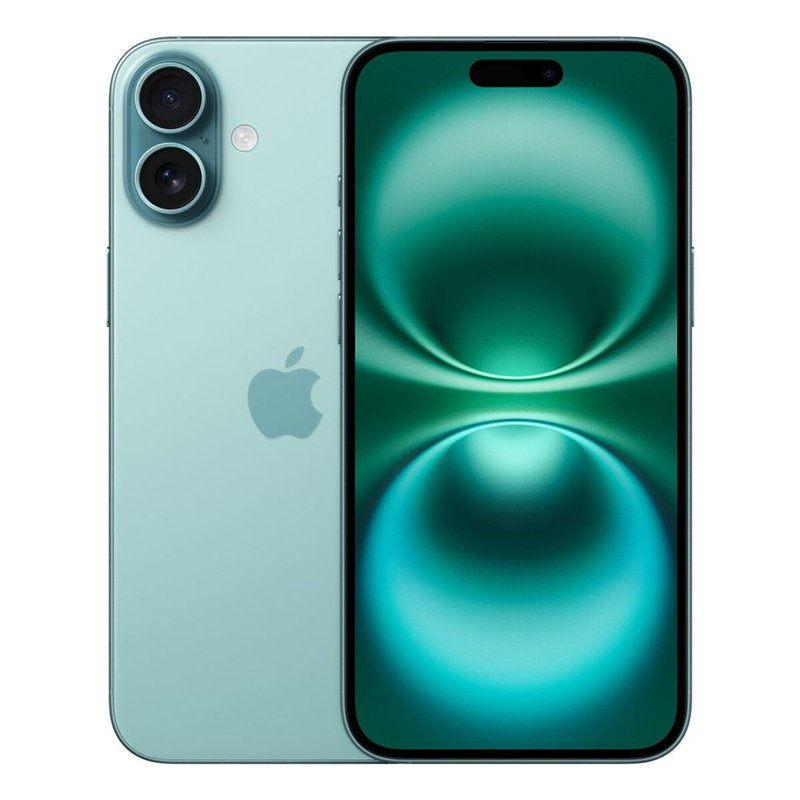 Smartphone Apple MXVY3SX/A 6,7