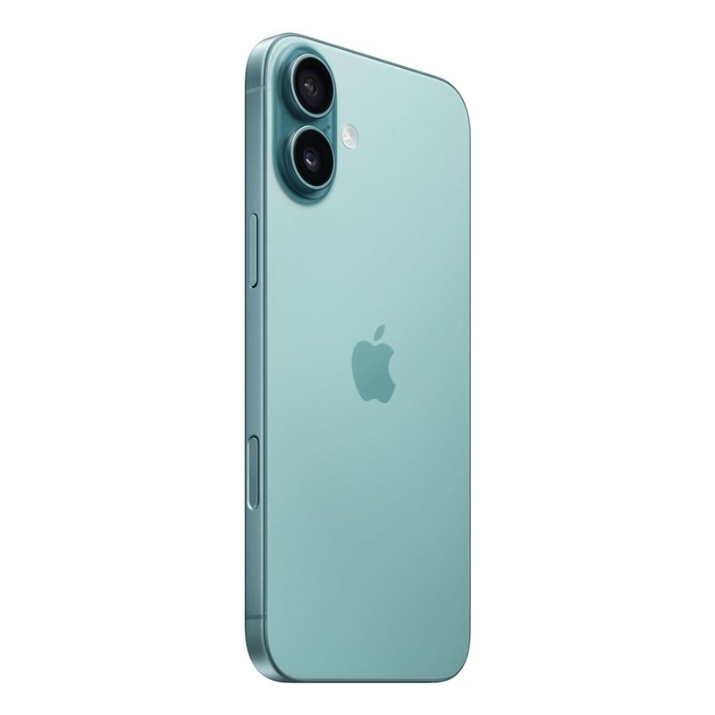 Image secondaire de Smartphone Apple MXVY3SX/A 6,7