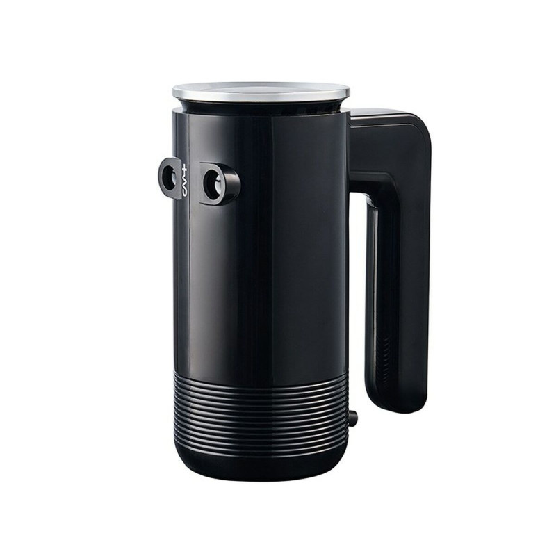 Image secondaire de Bol mixeur Lafe LAFMIX47474 Noir 300 W