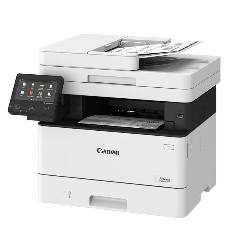 Câble Réseau Rigide UTP 6ème Catégorie Lanberg PCF6-20CC-0500-BK Noir 5 m