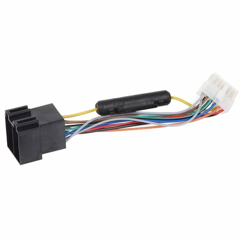 Image secondaire de Radio AudioCore AC9720
