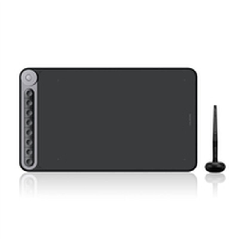 Image secondaire de Tablette Huion Q620M
