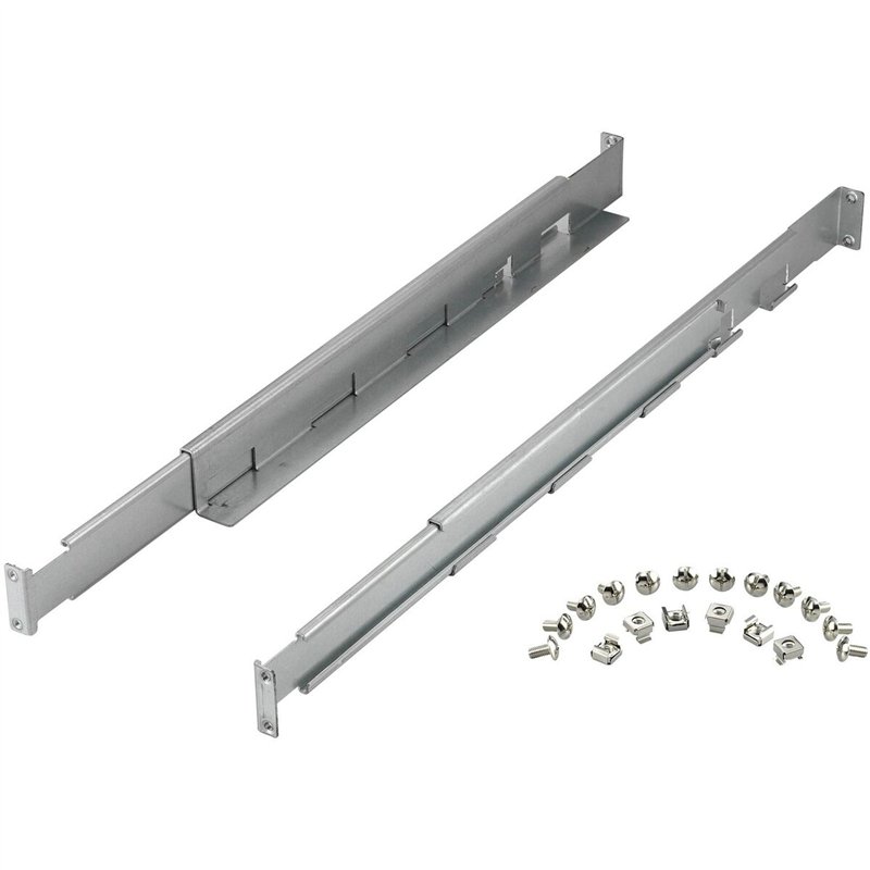 Plateau Fixe pour Armoire Rack Power Walker RK3