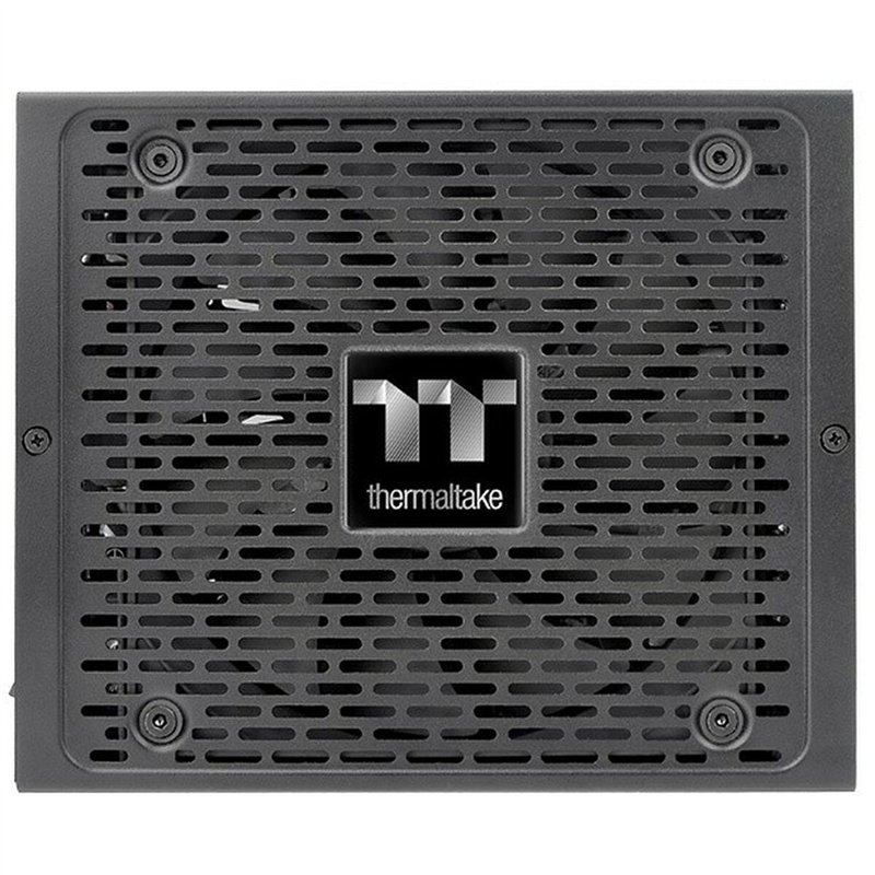 Image secondaire de Bloc dAlimentation THERMALTAKE PS-TPD-1550FNFATE-1 ATX 6 W 1550 W 80 PLUS Platinum