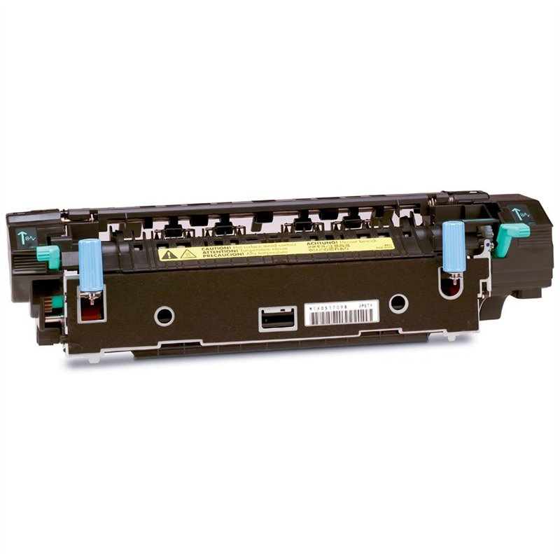 HP Kit unité de fusion ( 220 V )