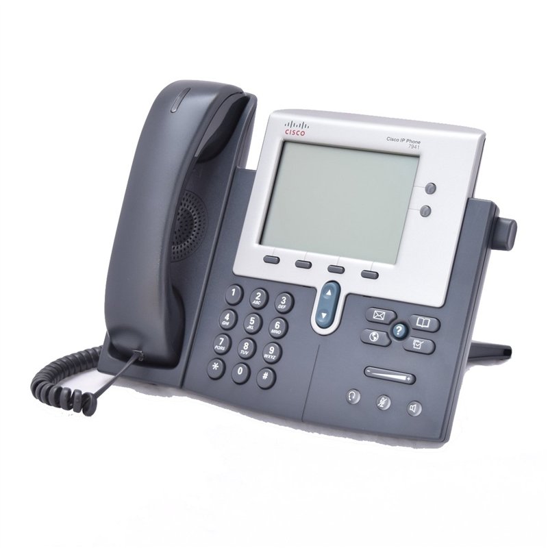 CP-7941G CISCO