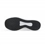 Image secondaire de Souris filaire avec fil molette et deux boutons Port USB Noire