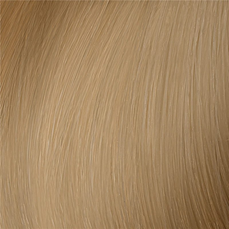 Image secondaire de Majirel 10,31 blond platine doré cendré