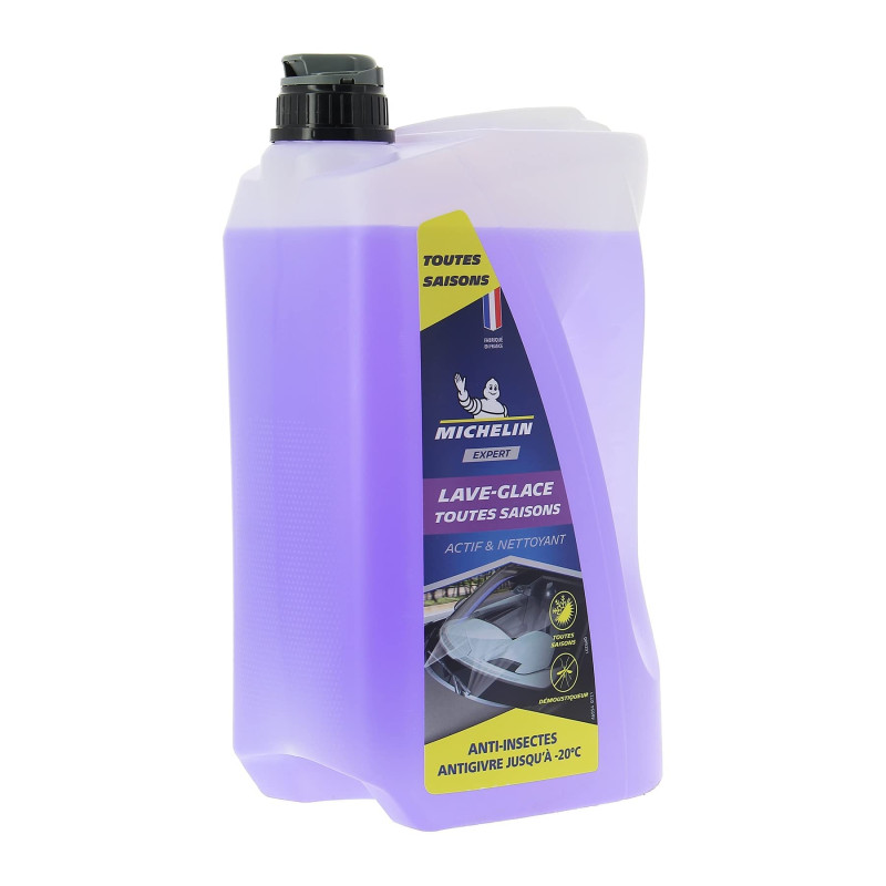 MICHELIN 009291